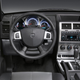 Illustration for article titled Forgotten Cars: Dodge Nitro